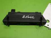 Empfänger Zentralverriegelung OPEL ASTRA J 1.6 13503204