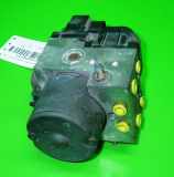 ABS Hydroaggregat AUDI (NSU) A4 (8D2, B5) 2.6 0265216411