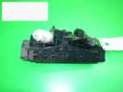 Hecktürschloss AUDI (NSU) A4 Avant (8D5, B5) 1.8