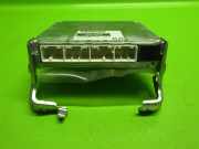 Motorsteuergerät TOYOTA COROLLA (_E12_) 1.6 VVT-i (ZZE121_) 89661-02B80