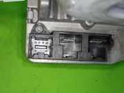 Servolenkung elektrisch RENAULT CLIO III (BR0/1, CR0/1) 1.5 dCi (BR1C, CR1C) 8200937939