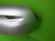 Stoßfänger Stoßstange hinten FORD PUMA (EC_) 1.4 16V