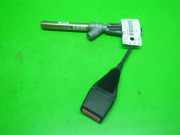 Gurtstraffer vorne rechts RENAULT ESPACE IV (JK0/1_) 2.2 dCi (JK0H) 8200211694