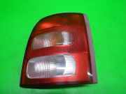Schlussleuchte rechts NISSAN (DATSUN) MICRA II (K11) 1.4 i 16V B65501F505