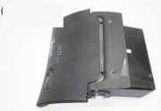 Handschuhfach OPEL VECTRA B Caravan (31_) 2.0 i 16V 90503555