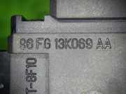 Schalter Leuchtweitenregler FORD KA (RB_) 1.3 i 98FG-13X069-AA