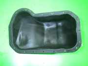 Ölwanne AUDI (NSU) 80 (8C, B4) 2.0