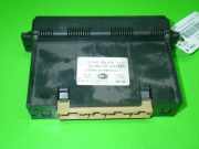 Regulierelement Klima AUDI (NSU) A4 Avant (8D5, B5) 1.9 TDI 8L0820043D