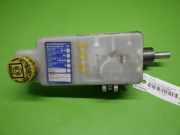 Hauptbremszylinder FIAT DUCATO Kasten (244) 2.8 JTD Power