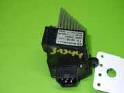Vorwiderstand Heizgebläse BMW 3 Touring (E36) 318 i F011500020