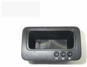Uhr HYUNDAI LANTRA I (J-1) 1.6 i.e. 16V