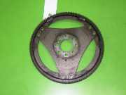 Zahnkranz Schwungrad MERCEDES-BENZ VANEO (414) 1.7 CDI (414.700)