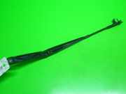 Wischerarm vorne links VW GOLF V (1K1) 1.9 TDI 1K1955409