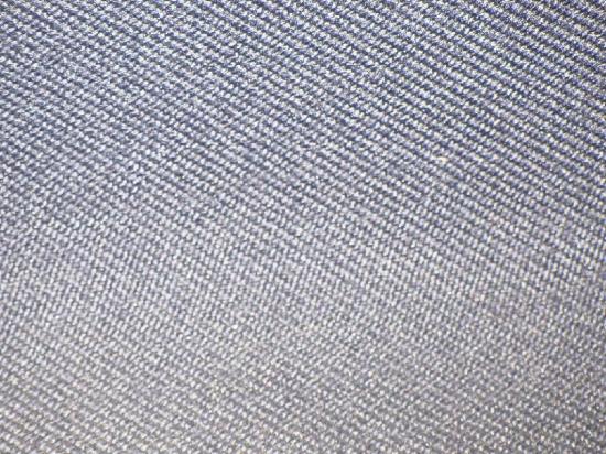 T?rverkleidung vorne rechts PEUGEOT 206 SW (2E/K) 1.4 HDi 9331AS Bild T?rverkleidung vorne rechts PEUGEOT 206 SW (2E/K) 1.4 HDi 9331AS