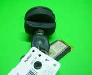 Tankverschluss SEAT INCA (6K9) 1.9 D 191201551A