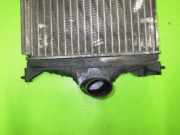 Wasserkühler CITROEN XM (Y3) 2.1 TD 12V