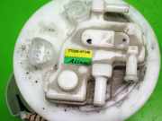 Kraftstoffpumpe TOYOTA PRIUS (_W5_) 1.8 Hybrid (ZVW50_, ZVW51_) 7702047140