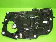 Fensterheber Tür vorne rechts JEEP RENEGADE SUV (BU, B1, BV) 1.3 T-GDi 4x4 C46780 107