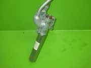 Kopfairbag Dachairbag rechts MERCEDES-BENZ M-KLASSE (W164) ML 280 CDI 4-matic (164.120)