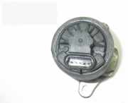 Abgasrückführventil OPEL VECTRA B (J96) 1.6 i 16V 93184995