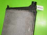 Ladeluftkühler AUDI (NSU) A6 Avant (4B5, C5) 2.5 TDI 4B0145805A