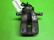 Bremssattel hinten links OPEL ADAM (M13) 1.0