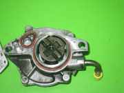 Vakuumpumpe Unterdruckpumpe PEUGEOT 206 Schrägheck (2A/C) 1.4 HDi eco 70 9637413980