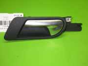 Türöffner hinten links innen VW JETTA III (1K2) 1.9 TDI 1K5837113