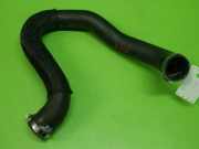 Rohr Ladeluftkühler links OPEL COMBO Kasten/Kombi (X19) 1.5 D 9820100780