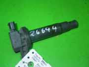 Zündspule Zyl 4 TOYOTA YARIS (_P1_) 1.0 (SCP10_) 90919-02240