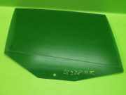 Türscheibe hinten rechts VW GOLF V (1K1) 1.9 TDI 1K6845026D