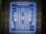 Steuergerät Klimaanlage OPEL CROSSLAND X (P17) 1.2 9811039380