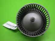Gebläsemotor MAZDA DEMIO (DW) 1.5 16V