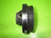 Riemenscheibe Kurbelwelle MERCEDES-BENZ SPRINTER 3,5-t Kasten (906) 313 CDI (906.631, 906.633, 906.635, 906.637)