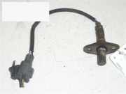 Lambdasonde VOLVO 740 (744) 2.3 192500-0400