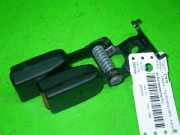 Sicherheits-Gurtpeitsche hinten links RENAULT MEGANE II (BM0/1_, CM0/1_) 1.4 16V (BM0B, CM0B) 8200699602