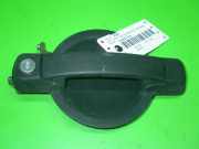 Türgriff vorne rechts außen FIAT DOBLO Cargo (223) 1.2 (223ZXA1A) 0735309959