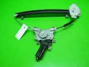 Fensterheber Tür vorne rechts HYUNDAI ACCENT II (LC) 1.3