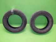 Winterreifen SKODA FABIA (6Y2) 1.4 16V 165/70 R14 81T