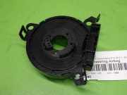 Kontaktring Airbag Schleifring OPEL INSIGNIA B Grand Sport (Z18) 2.0 (68) 84532292