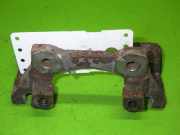 Bremssattelträger hinten links BMW 5 Touring (E39) 523 i