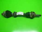 Gelenkwelle Antriebswelle vorne links FORD GALAXY (WGR) 1.9 TDI
