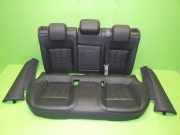 Sitzbank hinten OPEL INSIGNIA 2.0 Turbo 4x4