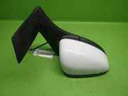 Außenspiegel rechts FORD TRANSIT COURIER Kasten 1.6 TDCi 1862411