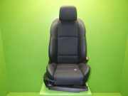 Sitz vorne rechts BMW 5 Touring (F11) 530 d xDrive
