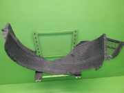 Radhausschale vorne links HYUNDAI i10 (IA) 1.0 86815B9000