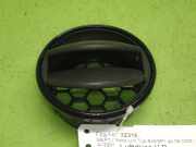 Luftdüse vorne rechts SEAT IBIZA IV (6J5, 6P1) 1.2 TSI