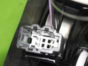 Schlussleuchte innen links OPEL INSIGNIA B Sports Tourer (Z18) 2.0 CDTi (35) YQ00912980