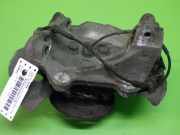 Achsschenkel vorne rechts BMW 3 (E90) 318 i 31216793924