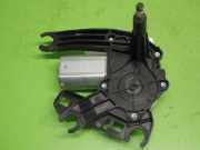 Wischermotor hinten links FIAT Ulysse Bus E-Ulysse (367) 9809816380